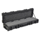 SKB Cases 2R Roto Mil-Std Waterproof Rifle Case - Black w/ Foam