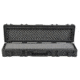 SKB Cases 2R Roto Mil-Std Waterproof Rifle Case - Black w/ Foam