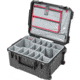 SKB Cases 3-2015-10 - Case W/Thnk Tank Photo Dvders And Ld Organzer, 3I-2015-10PL