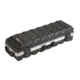 SKB Cases 36x12x8 Rail Pack Utility Case w/Wheels, No Foam, Compact Stand 1SKB-H3611W