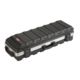 SKB Cases 36x12x8 Rail Pack Utility Case w/Wheels, No Foam, Compact Stand 1SKB-H3611W