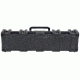 SKB Cases 3R Roto Mil-Std Waterproof Case, 7 Deep, Black, Empty, w/ Wheels &amp; Handle 3R5212-7B-EW