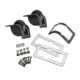 SKB Cases 3R Series Wheel Kit 3R-WK12