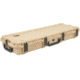 SKB Cases 4214-5 AR Case, 42x14in, Tan, 3i-4214-5T-L
