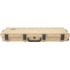 SKB Cases 4214-5 AR Case, 42x14in, Tan, 3i-4214-5T-L