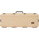 SKB Cases 4214-5 AR Case, 42x14in, Tan, 3i-4214-5T-L