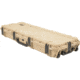 SKB Cases 4214-5 AR Case, 42x14in, Tan, 3i-4214-5T-L