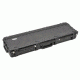 SKB Cases 50.50in.x14.50in.x6in. Empty Case, Wheels, Black, 3i-5014-6B-E