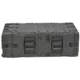 SKB Cases 5U Removable Shock Rack, Black, 30&quot; X 19&quot; X 8 3/4&quot; 3RR-5U30-25B