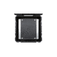 SKB Cases 6U iSeries Fly Rack, Rackable Depth 19in, Black, 26.75in x 27.25in x 16.25in 3I-2424-146U