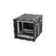 SKB Cases 9U Removable Shock Rack 20in Deep, 3RR-9U20-22B
