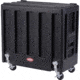 SKB 1x12 Amp Utility Vehicle 25-1/4 x 12-1/4 x 22-1/4 1SKB-R112AUV