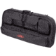 SKB Cases Archery Backpack W/Bow Sling, Black, 2SKB-4218-B
