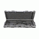 SKB Cases ATA 50. Caliber Rifle Hard Case 2SKB-6019