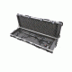 SKB Cases ATA 50. Caliber Rifle Hard Case 2SKB-6019