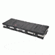 SKB Cases ATA 50. Caliber Rifle Hard Case 2SKB-6019
