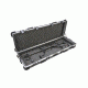 SKB Cases ATA 50. Caliber Rifle Hard Case 2SKB-6019