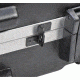 SKB Cases ATA 50. Caliber Rifle Hard Case 2SKB-6019