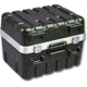 SKB Cases ATA Equipment Case - no foam 17-3/8 x 13 x 13-1/4