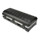 SKB Cases ATA Golf Travel Case - Double 2SKB-5020W
