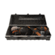 SKB Cases ATA Golf Travel Case - Double 2SKB-5020W