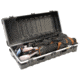 SKB Cases ATA Golf Travel Case - Double 2SKB-5020W