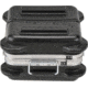 SKB Cases ATA Maximum Protection Case without foam 12 x 12 x 8 3SKB-1212M