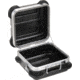 SKB Cases ATA Maximum Protection Case without foam 12 x 12 x 8 3SKB-1212M