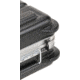 SKB Cases ATA Maximum Protection Case without foam 12 x 12 x 8 3SKB-1212M