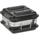 SKB Cases ATA Maximum Protection Case without foam 12 x 12 x 8 3SKB-1212M