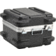 SKB Cases ATA Maximum Protection Case without foam 16 x 16 x 13 3SKB-1616M