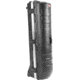 SKB Cases ATA Staff Pro Travel Case, XL, Black, 2SKB-SPXL