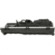 SKB Cases ATA Staff Pro Travel Case, XL, Black, 2SKB-SPXL