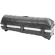 SKB Cases ATA Staff Pro Travel Case, XL, Black, 2SKB-SPXL