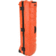 SKB Cases ATA Staff Pro Travel Case, XL, Orange, 2SKB-SPXL-O