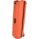 SKB Cases ATA Staff Pro Travel Case, XL, Orange, 2SKB-SPXL-O