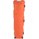 SKB Cases ATA Staff Pro Travel Case, XL, Orange, 2SKB-SPXL-O