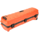 SKB Cases ATA Staff Pro Travel Case, XL, Orange, 2SKB-SPXL-O