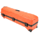 SKB Cases ATA Staff Pro Travel Case, XL, Orange, 2SKB-SPXL-O