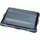 SKB Cases ATA Style Utility Case - Mixer Case 34-1/2 x 22-3/4 x 9 1SKB-3423