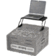 SKB Cases AV shelf for 8U+ racks 1SKB-AV8, EDEMO1