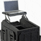 SKB Mighty GigRig A/V Shelf 1SKB-AV14