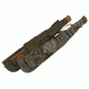 SKB Cases 46" Pocket Rifle Bag - Camo