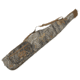 SKB Cases 46" Pocket Rifle Bag - Camo