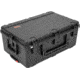 SKB Cases Field-Ready iSeries 12-Pack M9 - Pistol Case, 3I2918-M912
