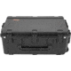 SKB Cases Field-Ready iSeries 12-Pack M9 - Pistol Case, 3I2918-M912