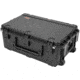 SKB Cases Field-Ready iSeries 12-Pack M9 - Pistol Case, 3I2918-M912