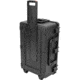 SKB Cases Field-Ready iSeries 12-Pack M9 - Pistol Case, 3I2918-M912