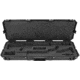 SKB Cases Field-Ready iSeries M240B/M9 - Case, 3I5014-M162