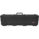 SKB Cases Field-Ready iSeries M240B/M9 - Case, 3I5014-M162